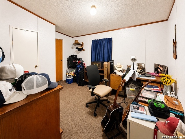 21166 Spanish Grant Road San Antonio TX 68264