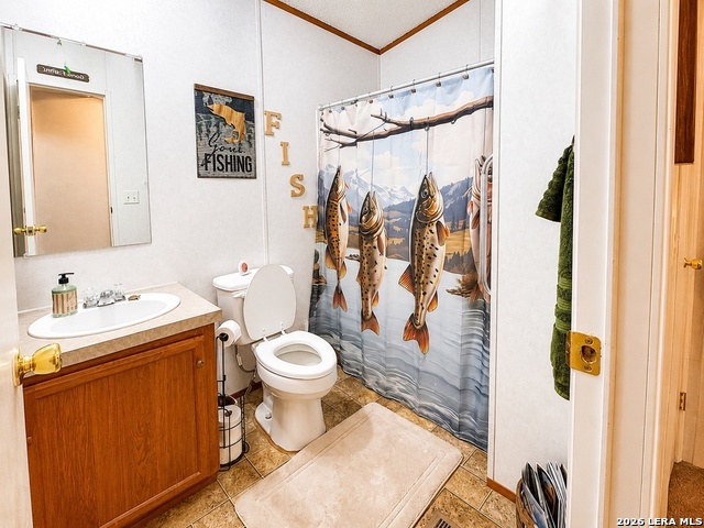 21166 Spanish Grant Road San Antonio TX 68264