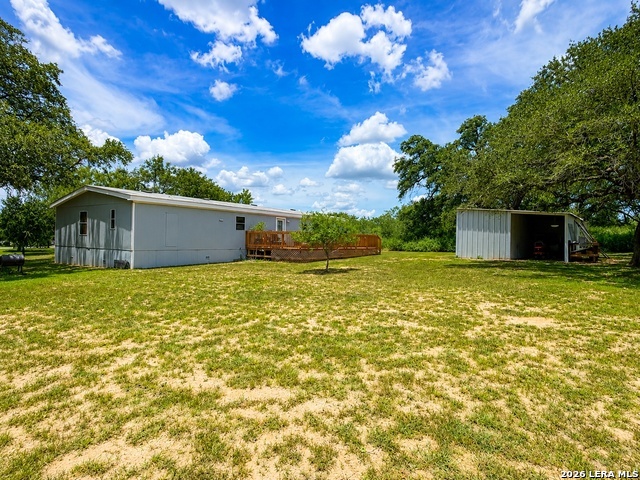 21166 Spanish Grant Road San Antonio TX 68264