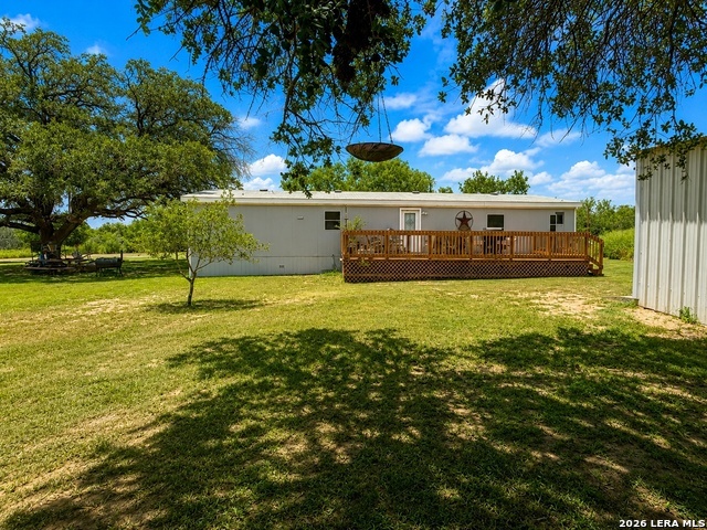 21166 Spanish Grant Road San Antonio TX 68264