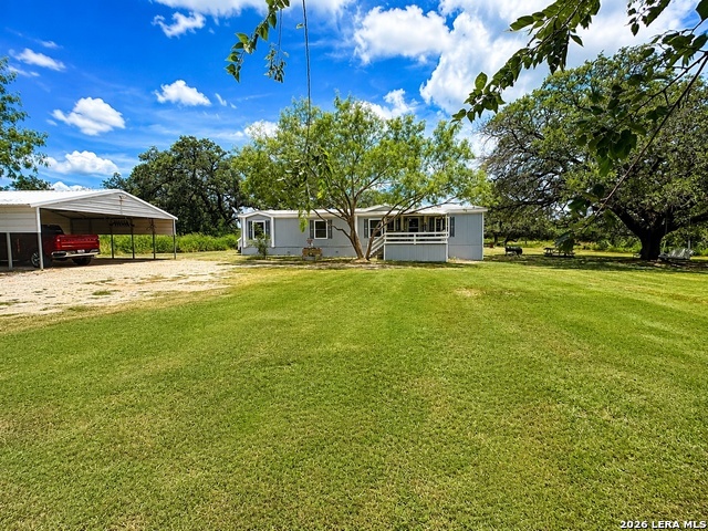 21166 Spanish Grant Road San Antonio TX 68264