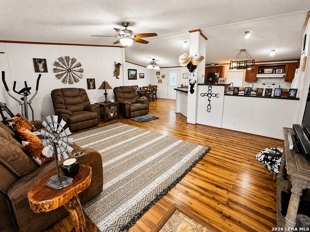 21166 Spanish Grant Road San Antonio TX 68264