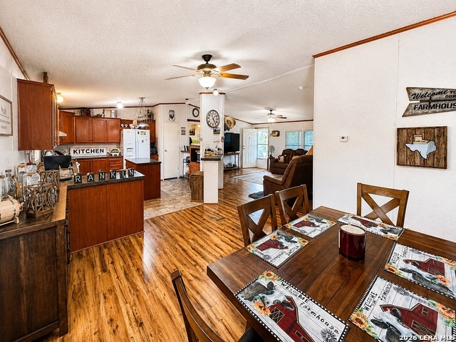 21166 Spanish Grant Road San Antonio TX 68264