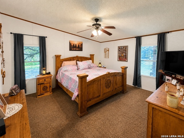 21166 Spanish Grant Road San Antonio TX 68264