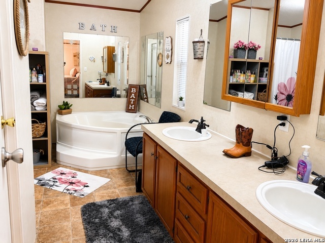 21166 Spanish Grant Road San Antonio TX 68264