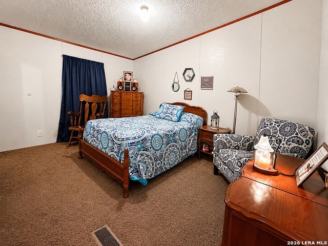21166 Spanish Grant Road San Antonio TX 68264