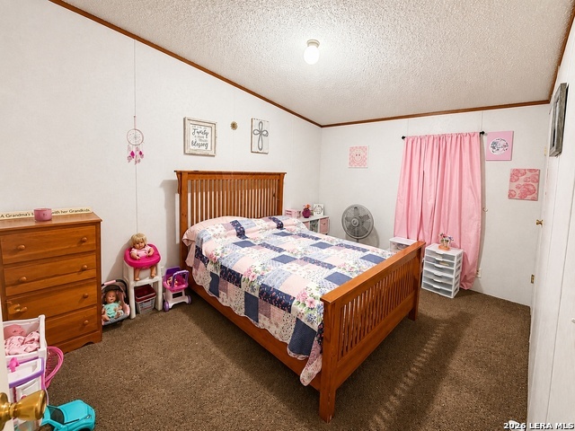 21166 Spanish Grant Road San Antonio TX 68264