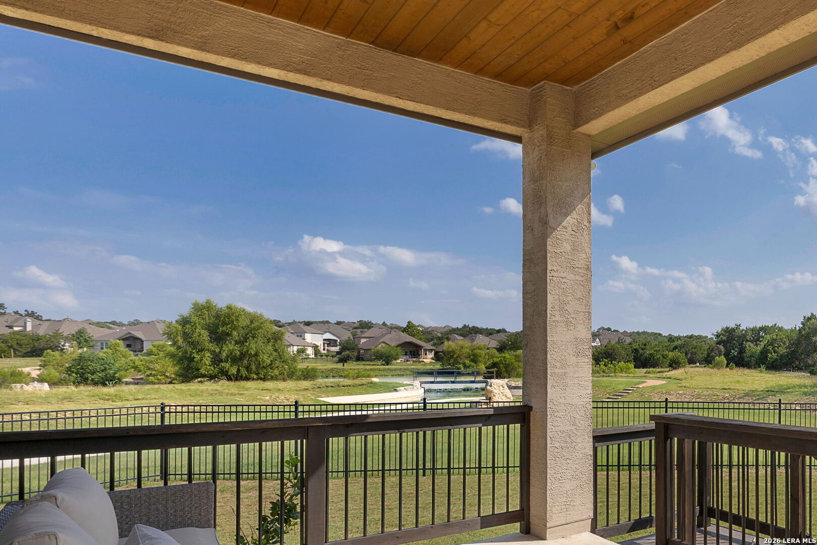163 Maravillas Boerne TX 78006