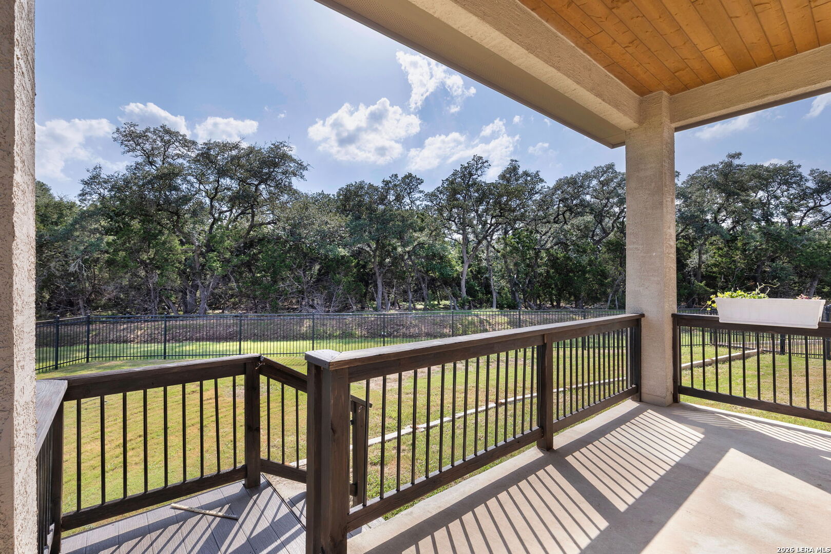 163 Maravillas Boerne TX 78006
