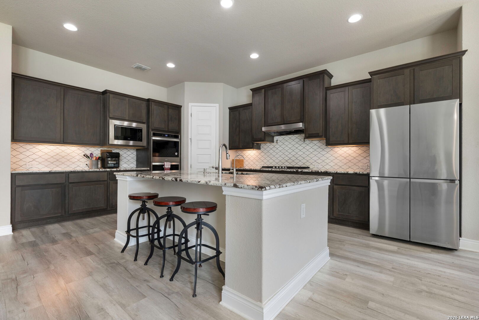 163 Maravillas Boerne TX 78006