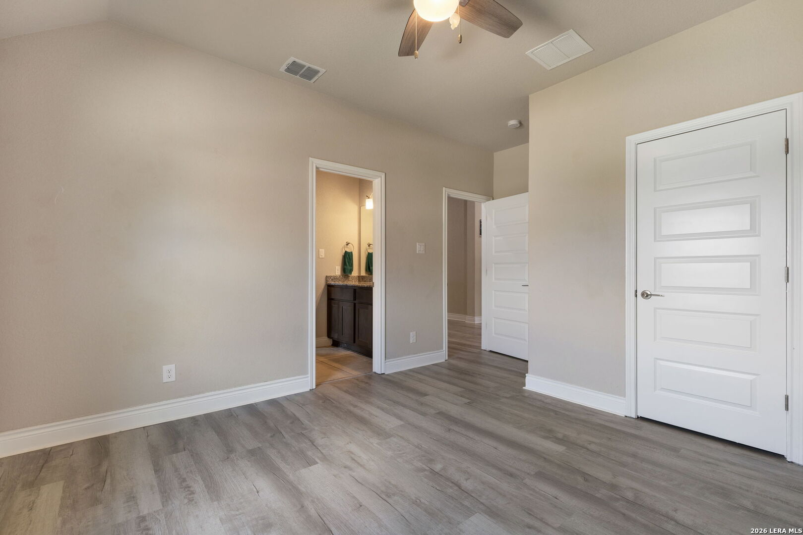 163 Maravillas Boerne TX 78006