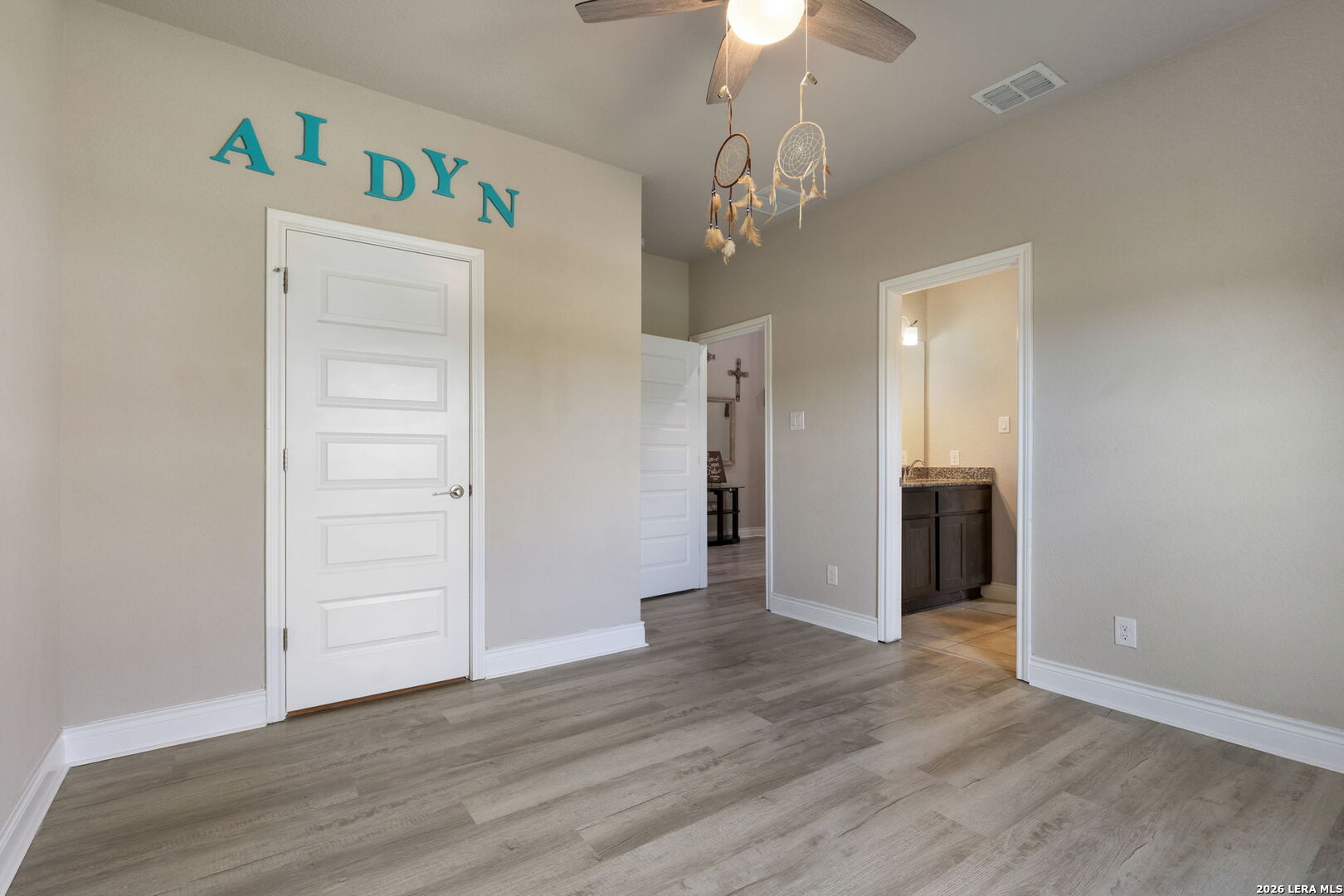163 Maravillas Boerne TX 78006
