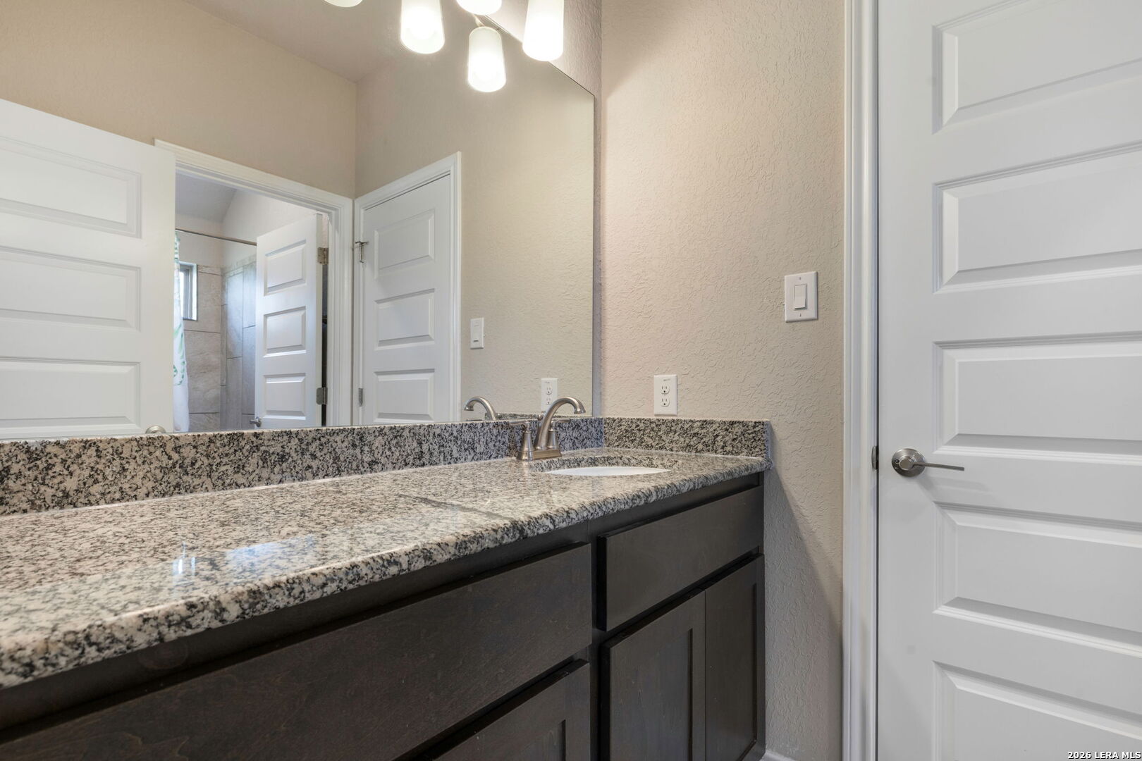 163 Maravillas Boerne TX 78006