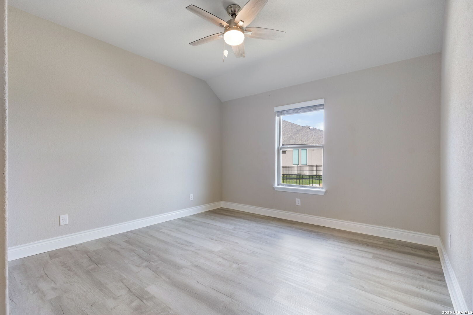 163 Maravillas Boerne TX 78006