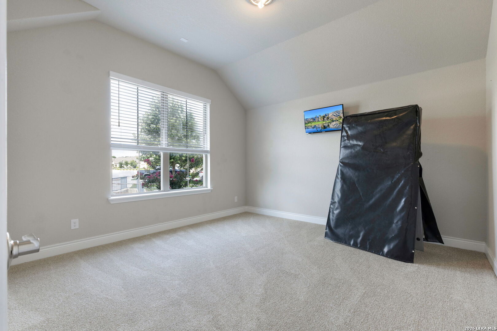 163 Maravillas Boerne TX 78006