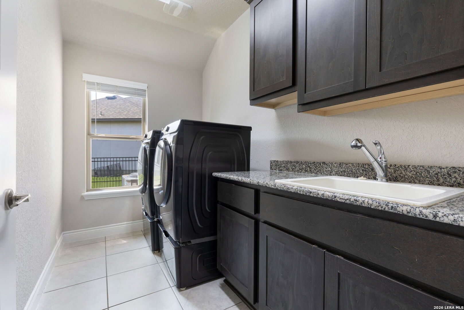 163 Maravillas Boerne TX 78006