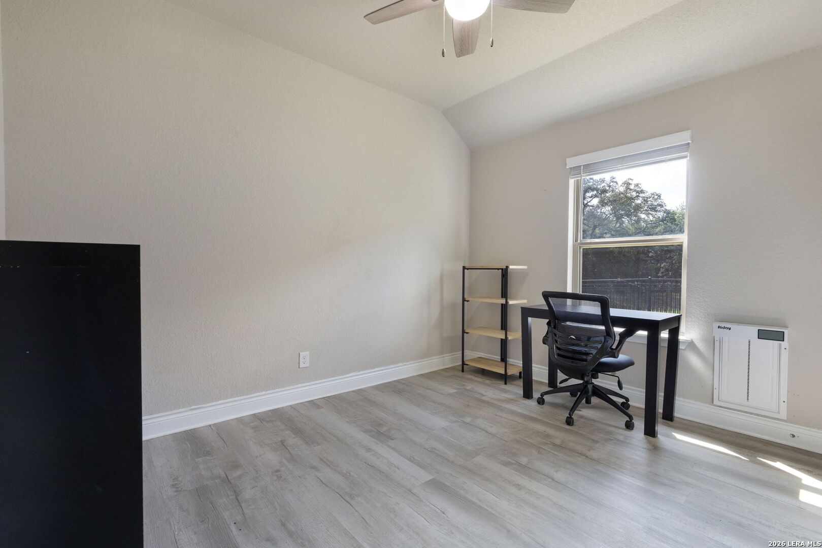 163 Maravillas Boerne TX 78006