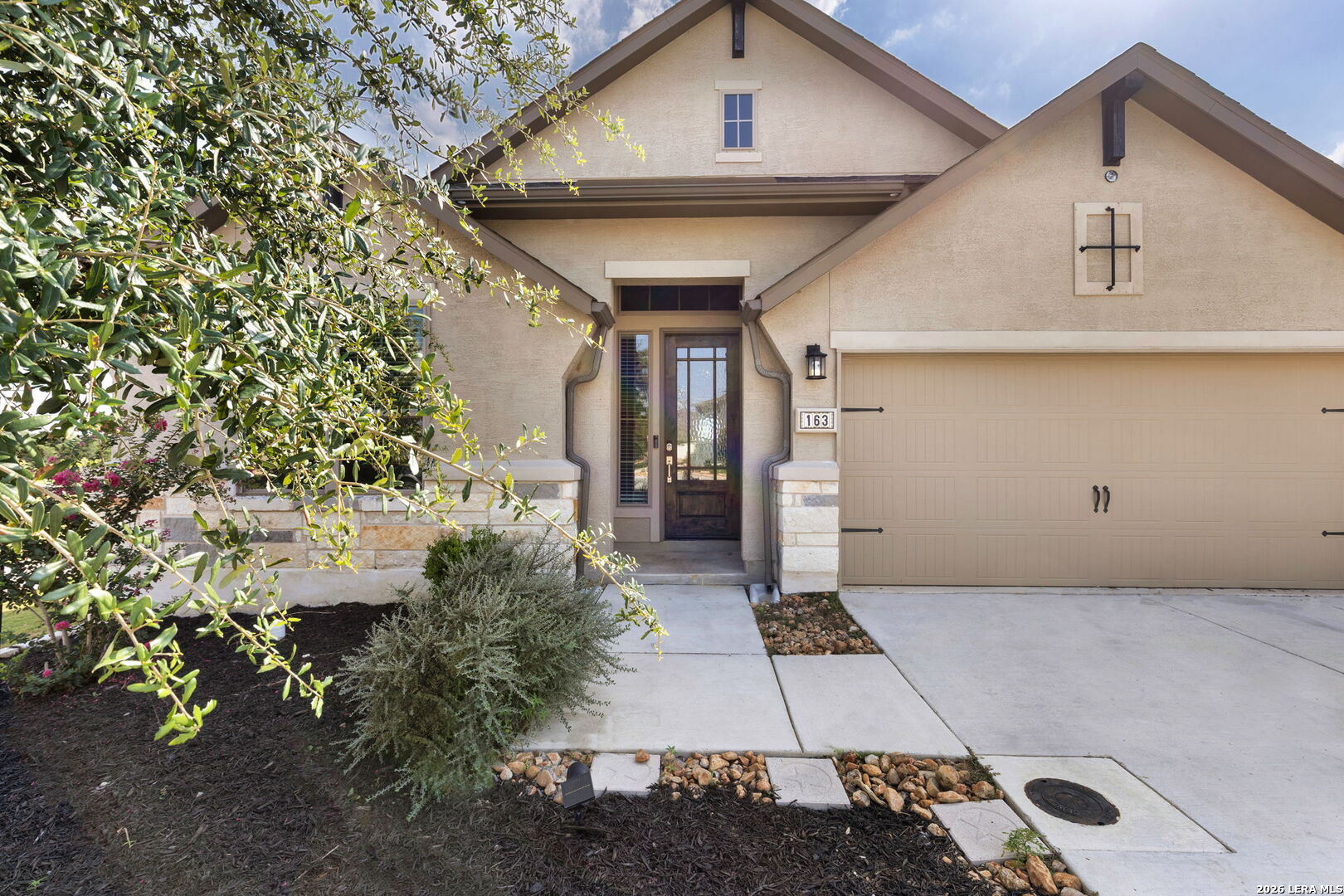 163 Maravillas Boerne TX 78006