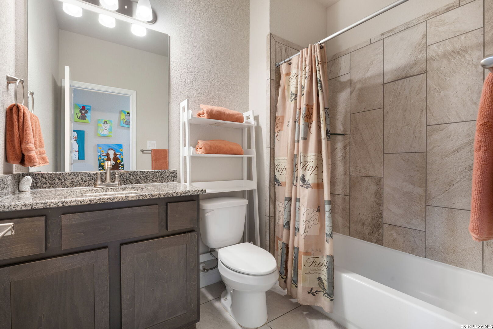 163 Maravillas Boerne TX 78006