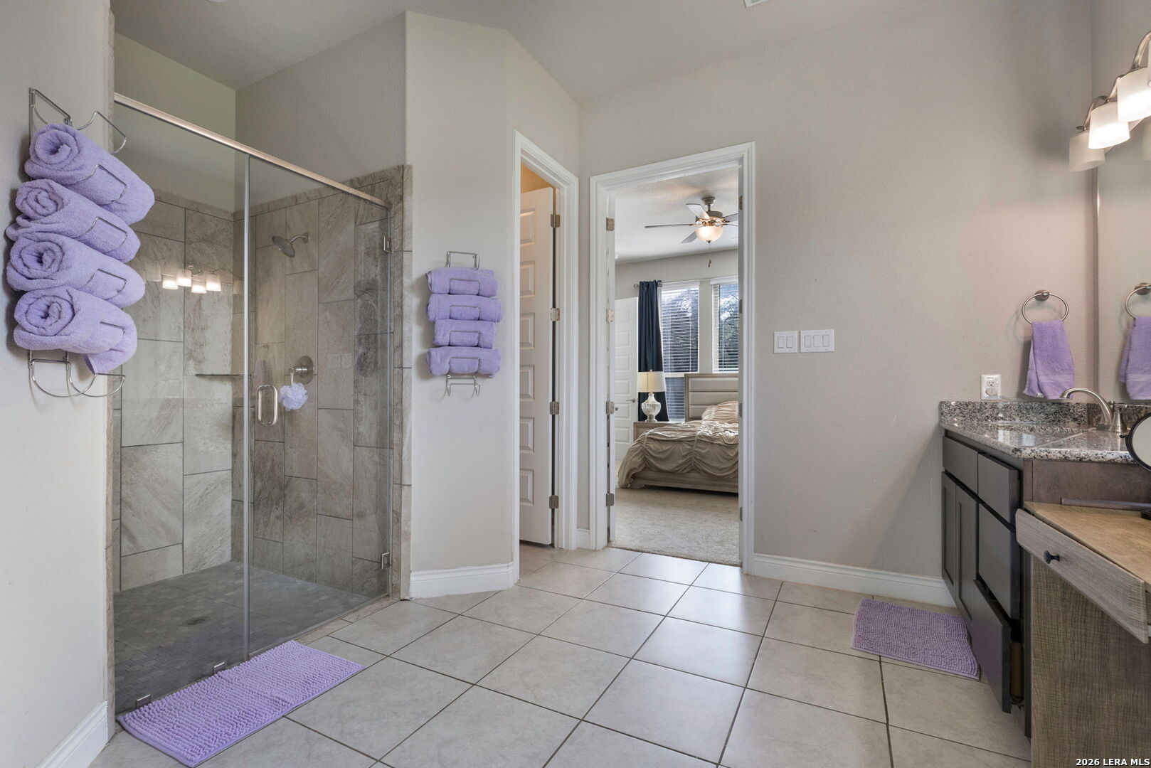 163 Maravillas Boerne TX 78006