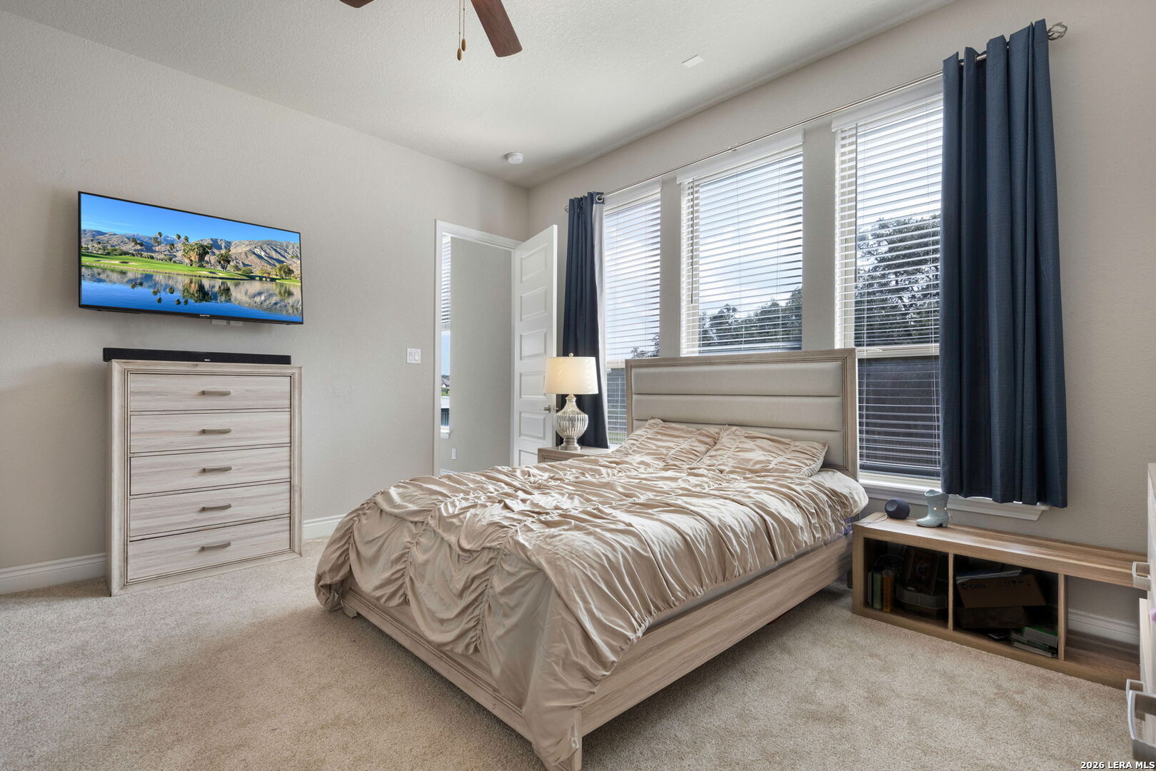 163 Maravillas Boerne TX 78006