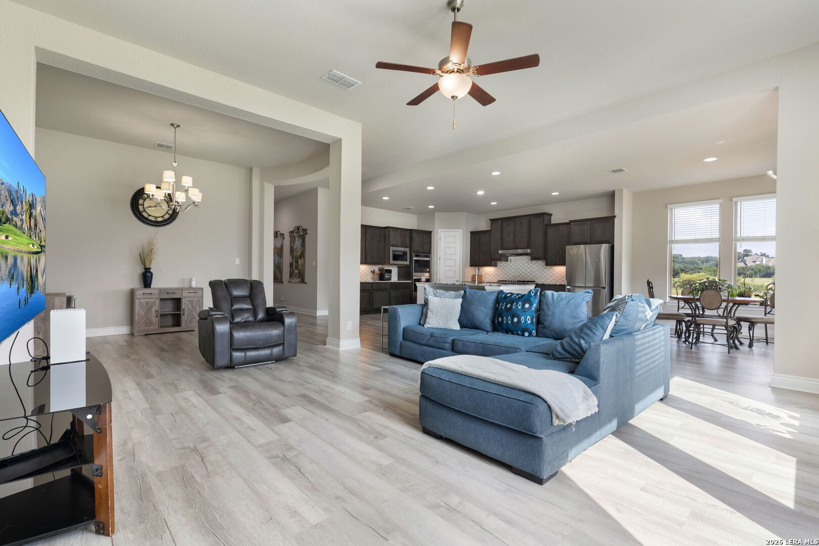 163 Maravillas Boerne TX 78006