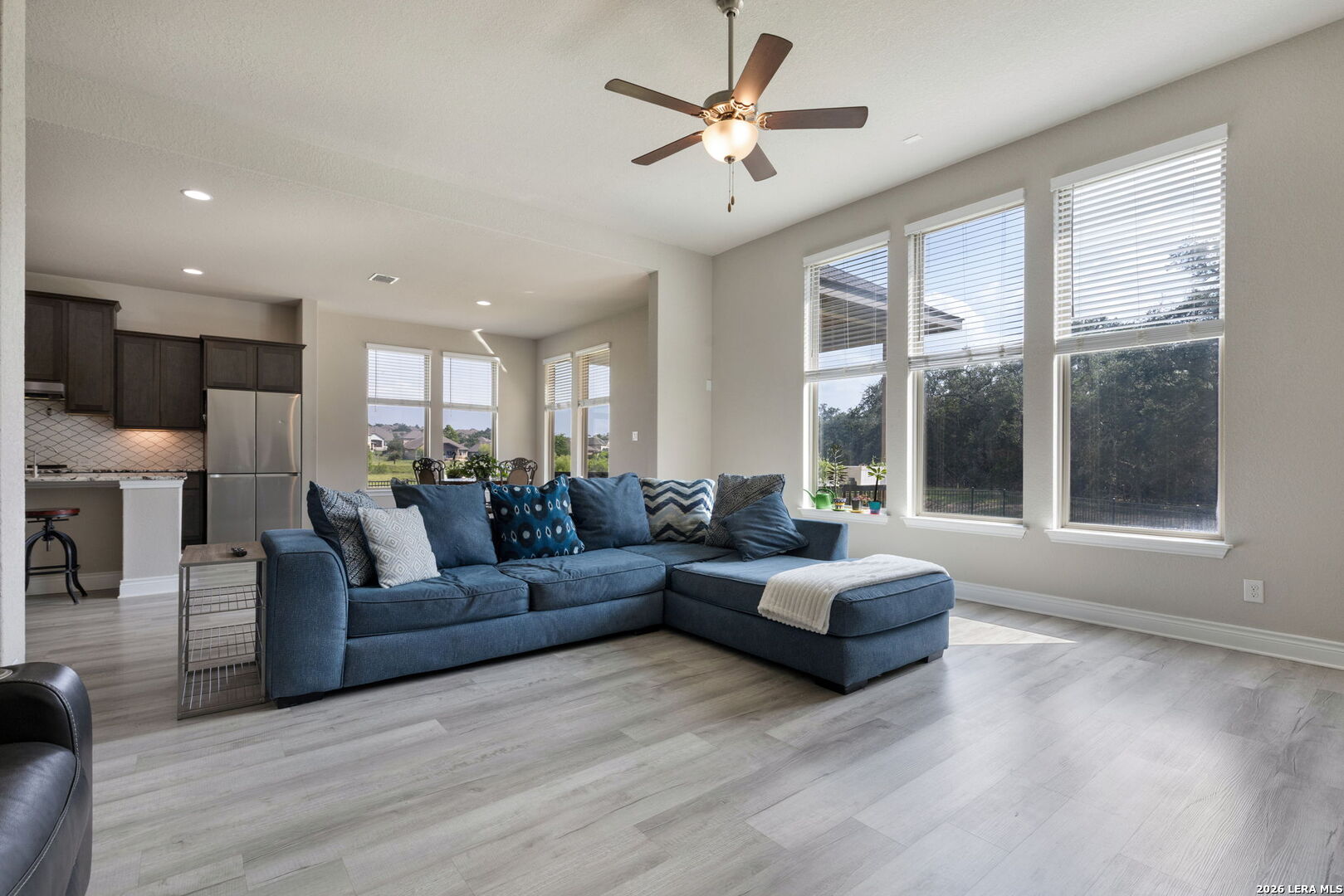 163 Maravillas Boerne TX 78006