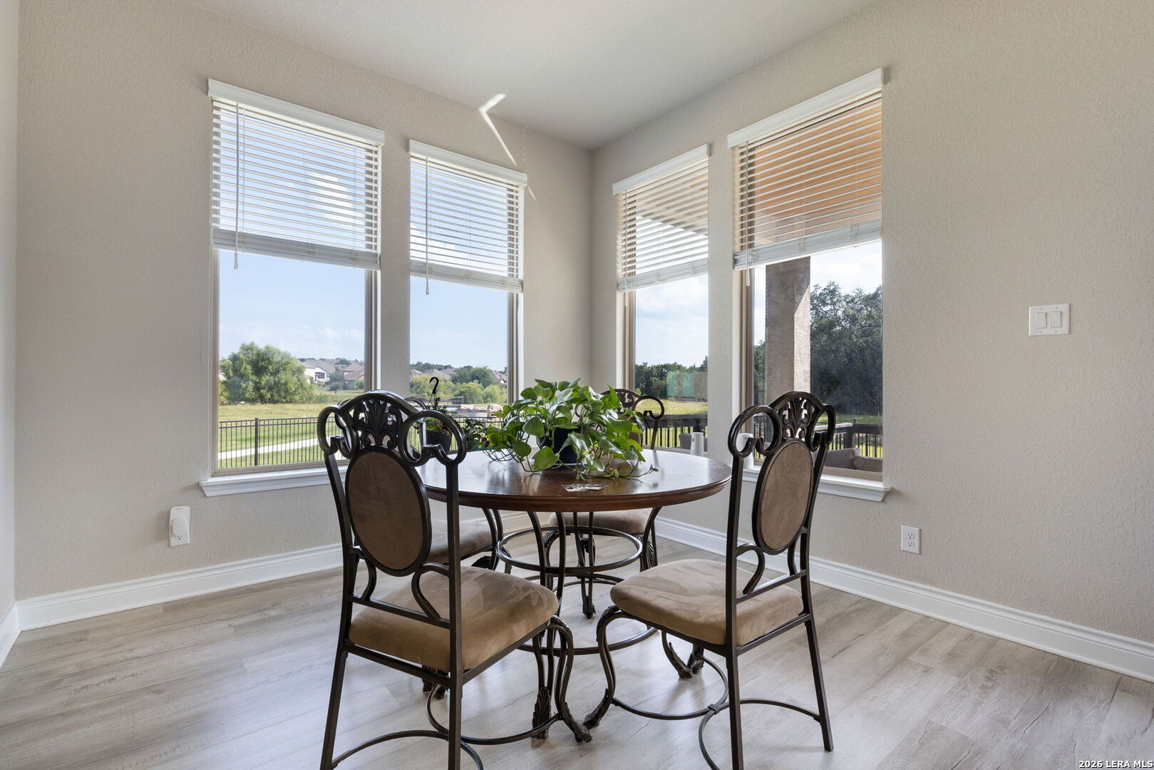 163 Maravillas Boerne TX 78006