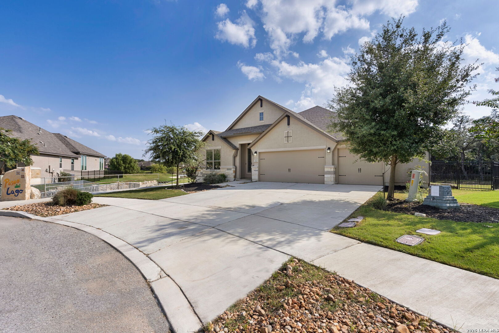 163 Maravillas Boerne TX 78006