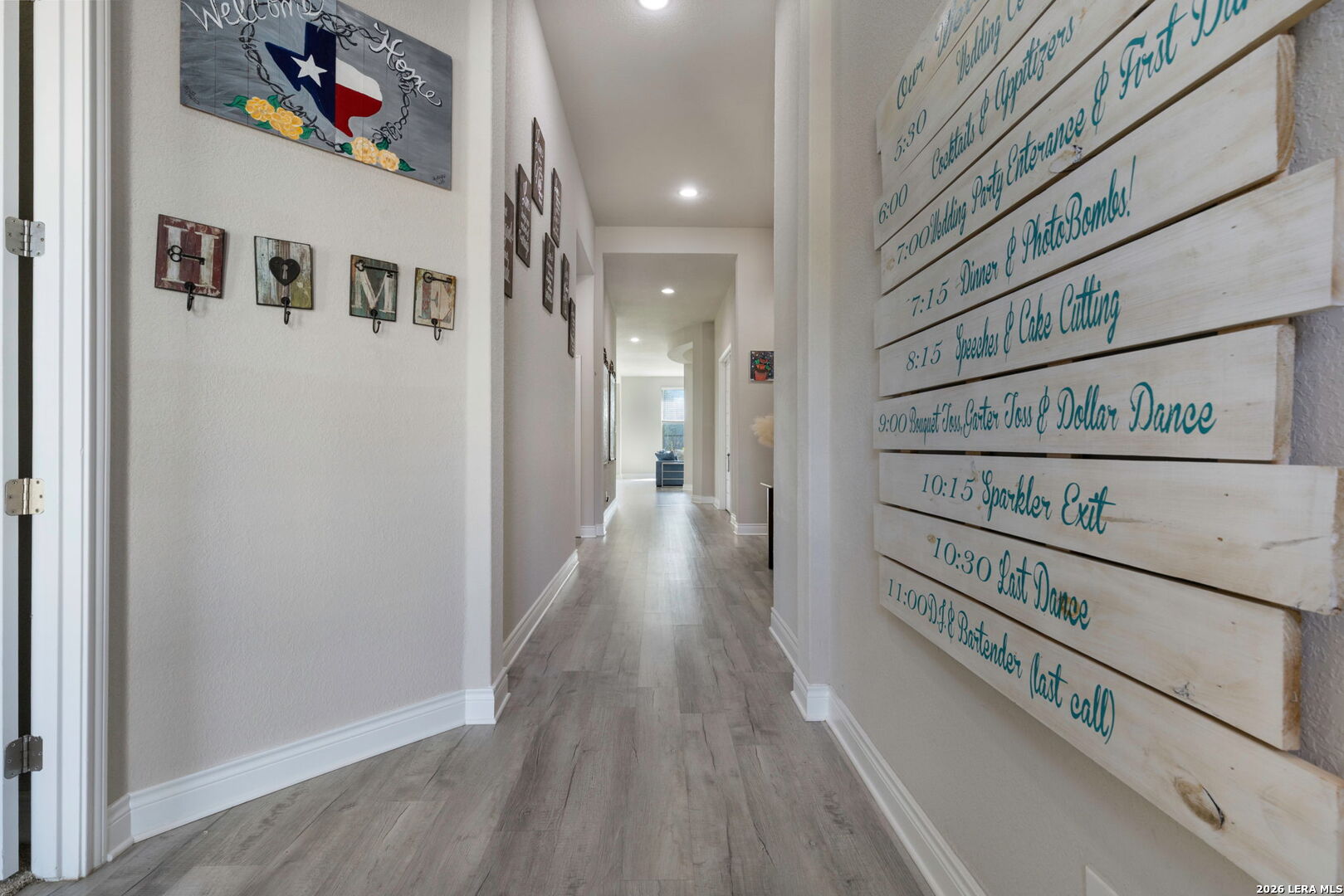 163 Maravillas Boerne TX 78006