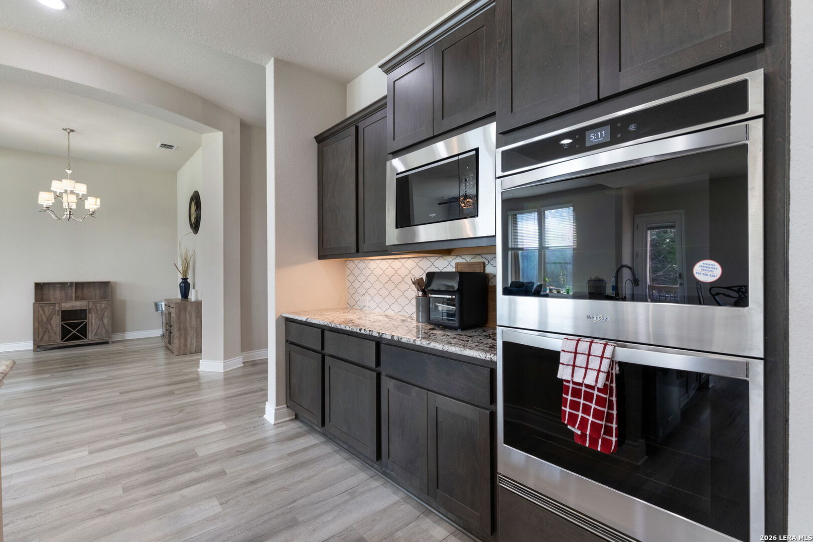 163 Maravillas Boerne TX 78006