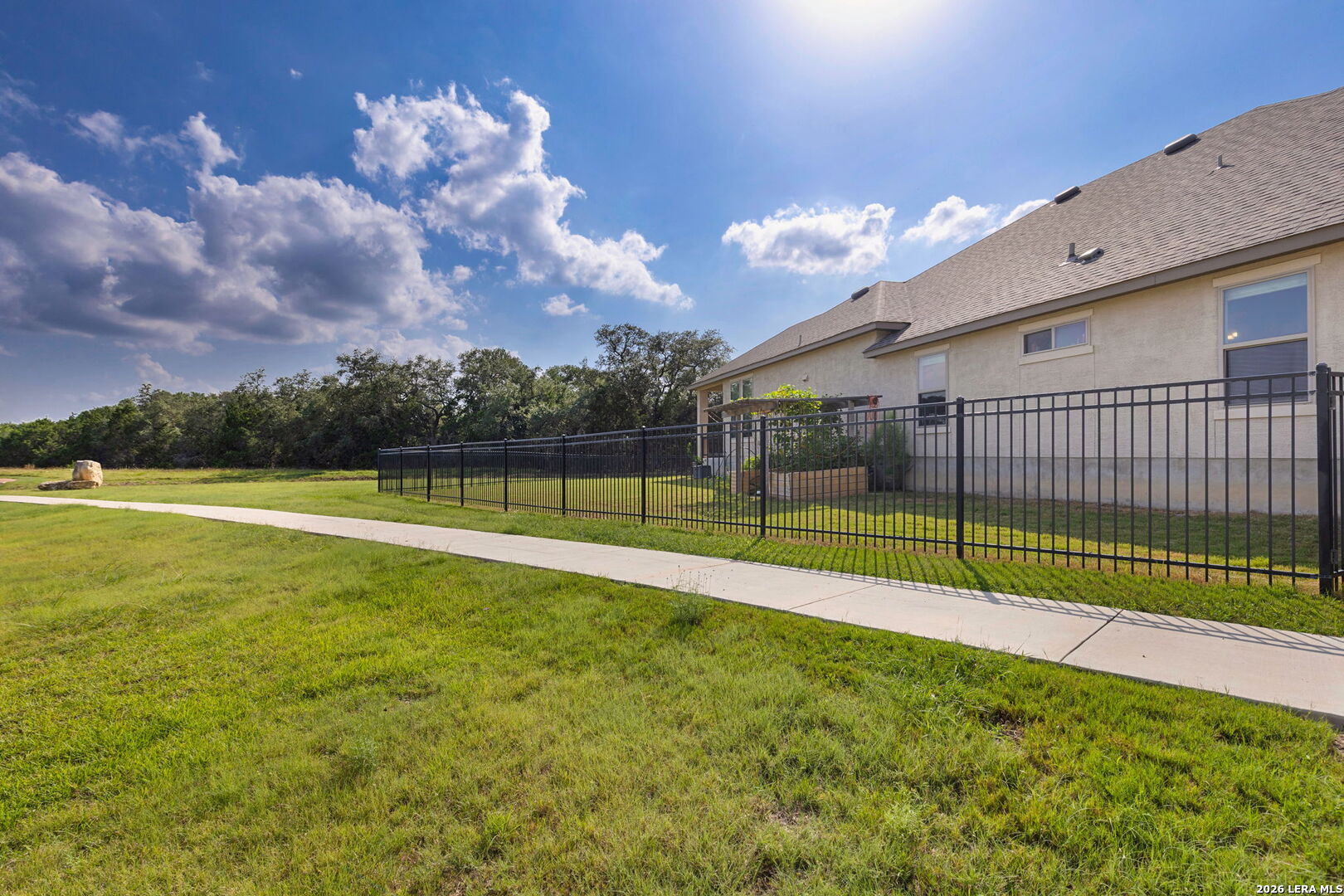 163 Maravillas Boerne TX 78006