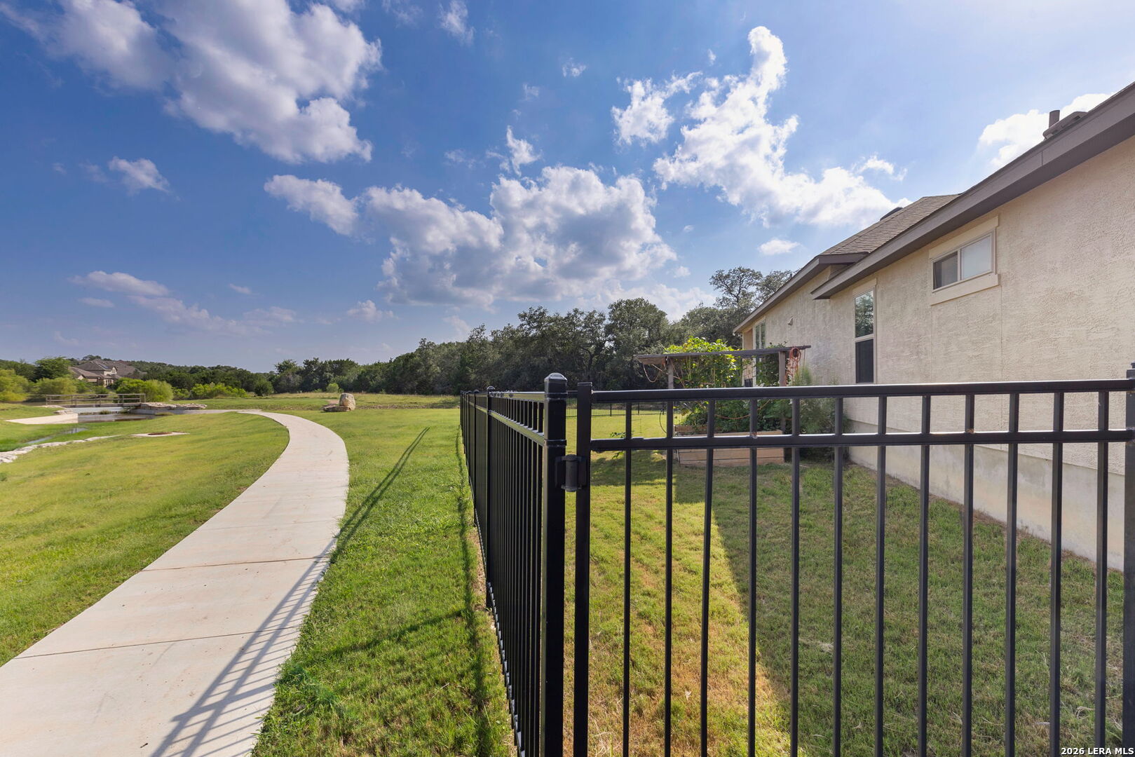 163 Maravillas Boerne TX 78006