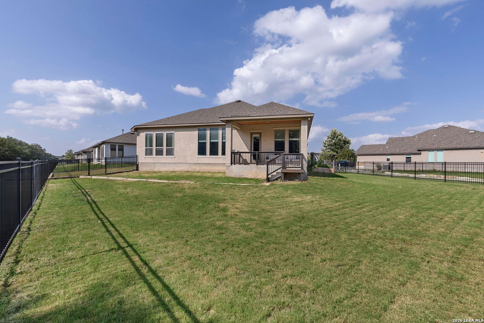 163 Maravillas Boerne TX 78006
