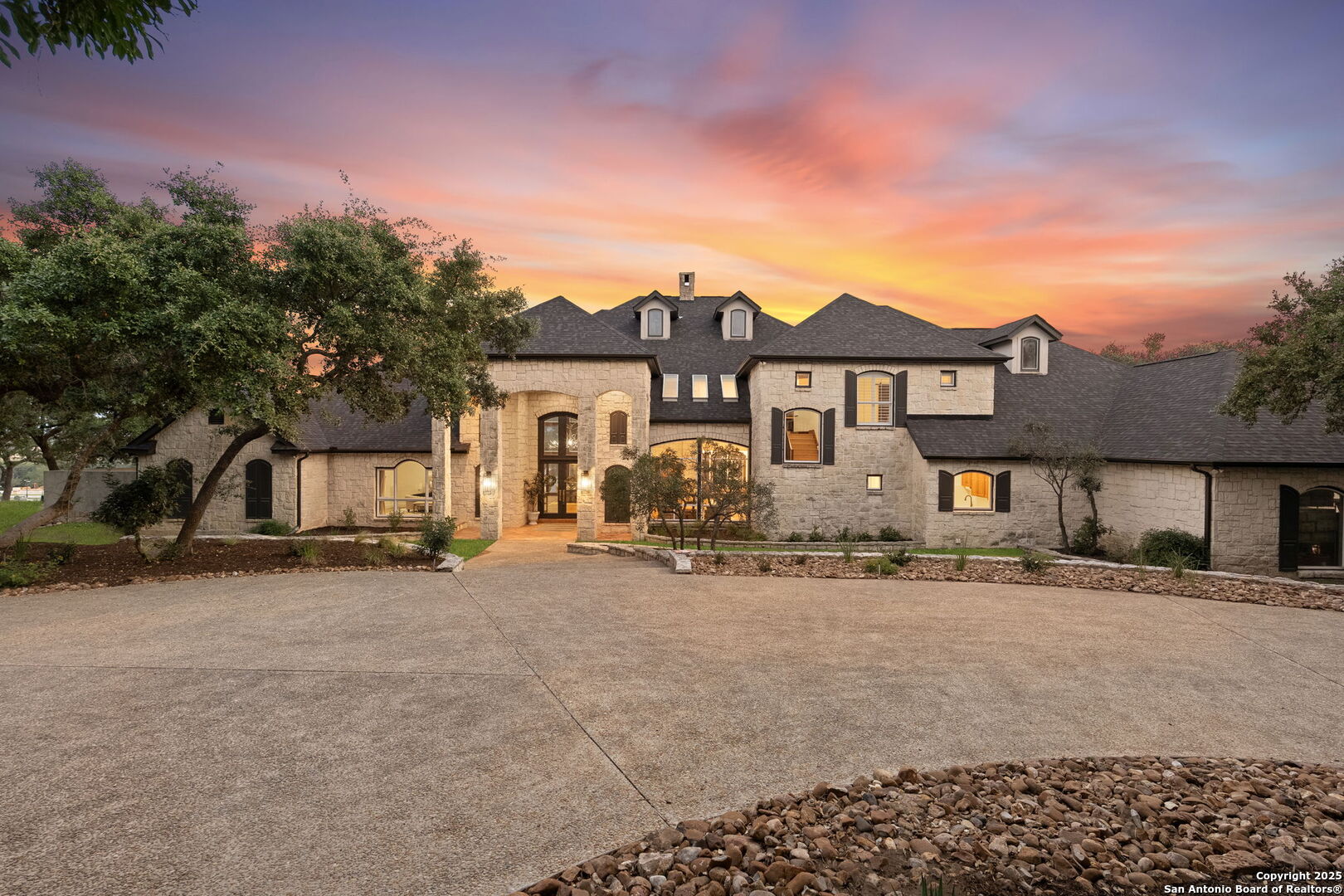 113 Carino Cove Boerne TX 78006