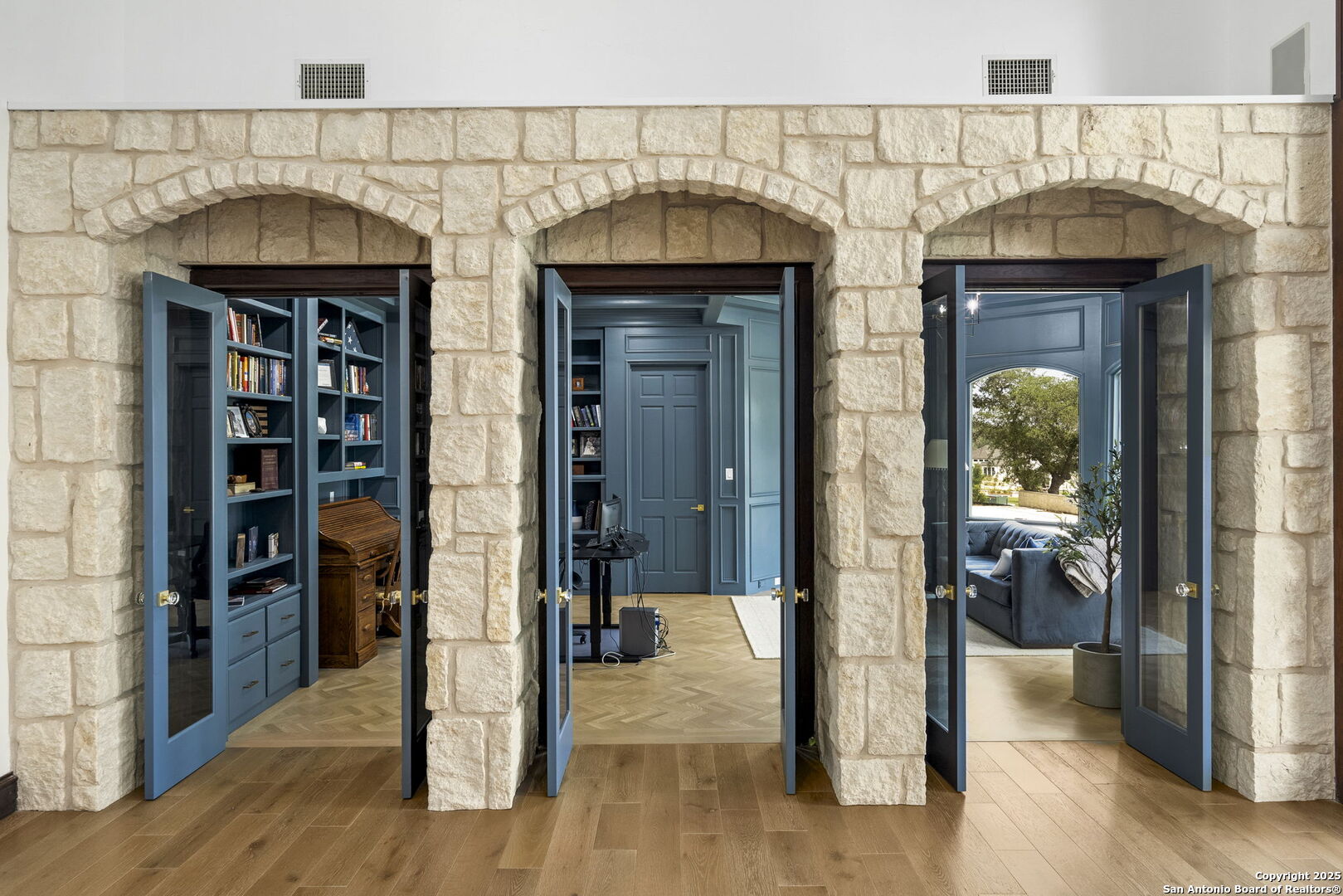 113 Carino Cove Boerne TX 78006