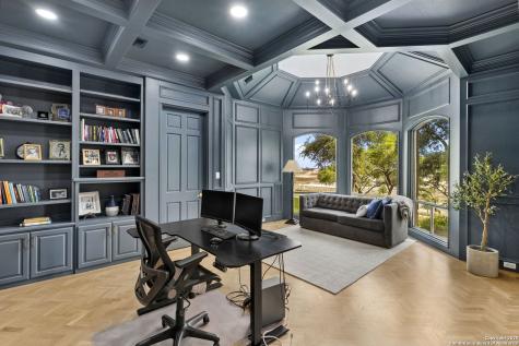 113 Carino Cove Boerne TX 78006