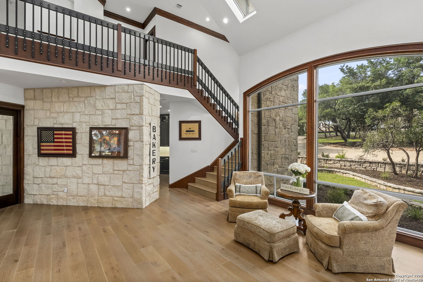 113 Carino Cove Boerne TX 78006