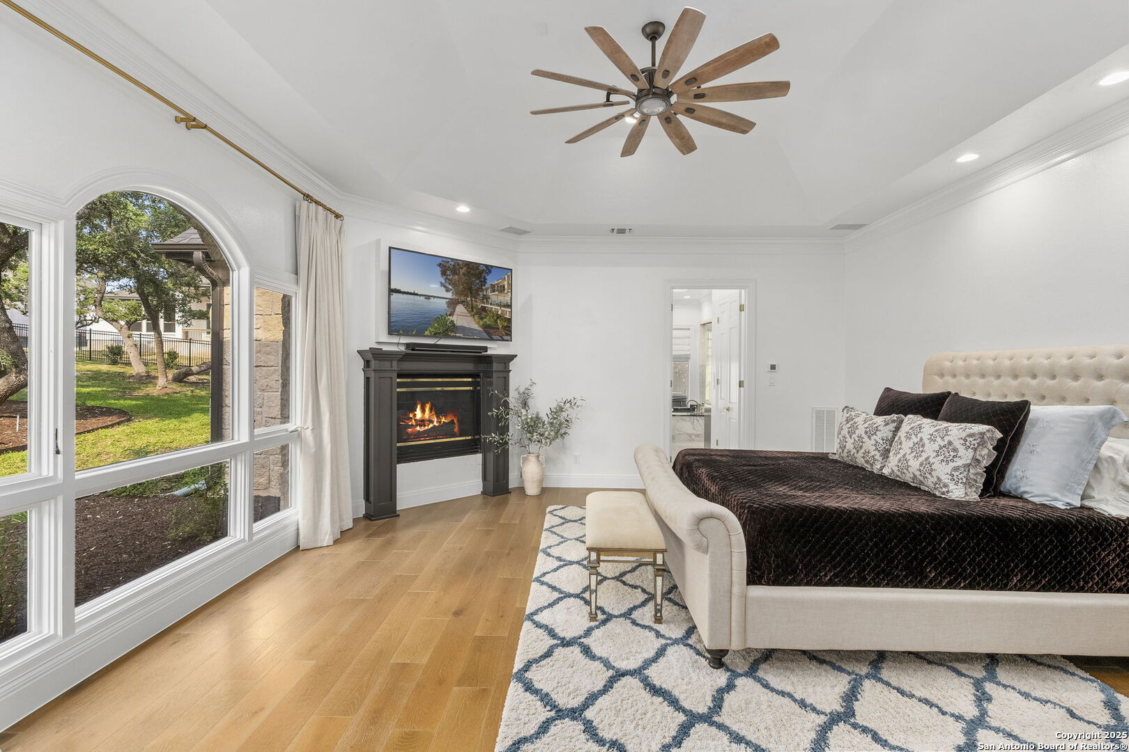 113 Carino Cove Boerne TX 78006
