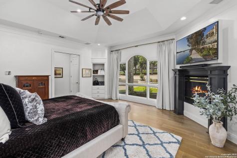 113 Carino Cove Boerne TX 78006
