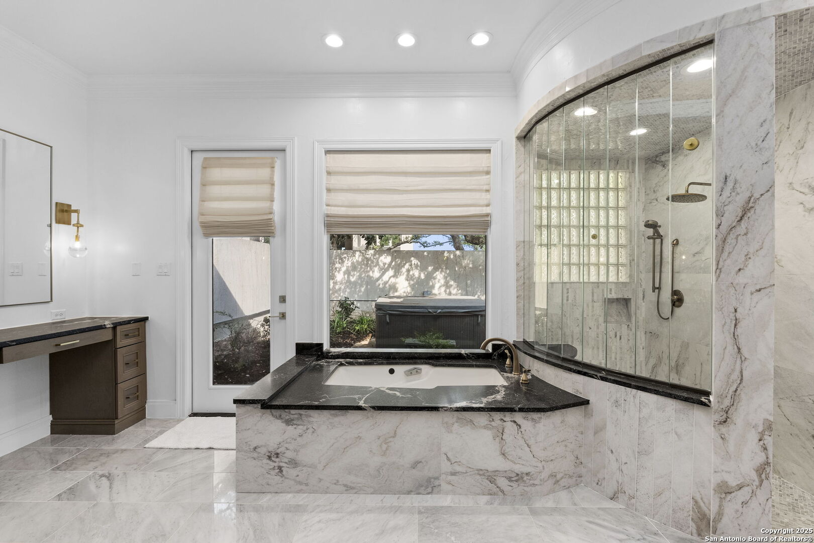 113 Carino Cove Boerne TX 78006