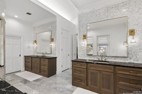 113 Carino Cove Boerne TX 78006