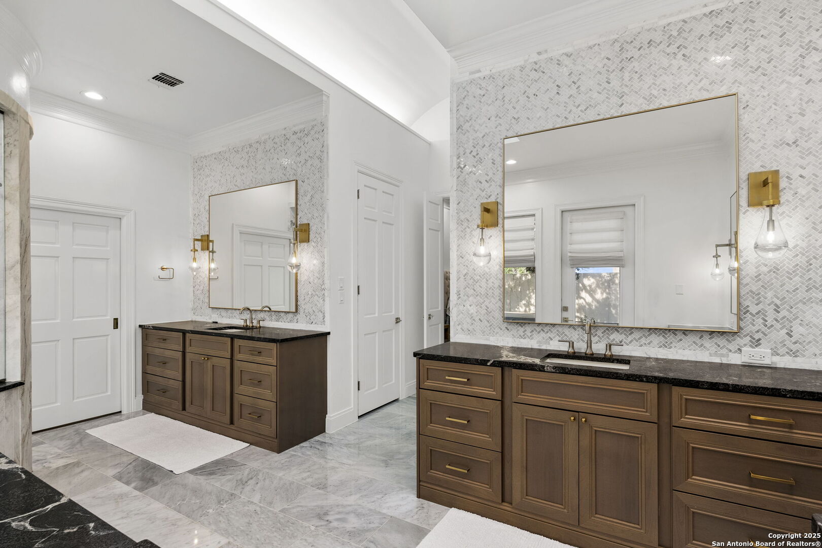 113 Carino Cove Boerne TX 78006
