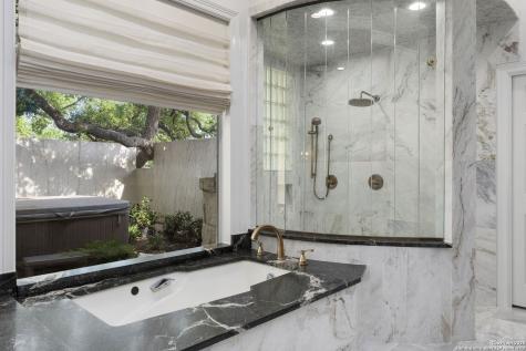 113 Carino Cove Boerne TX 78006