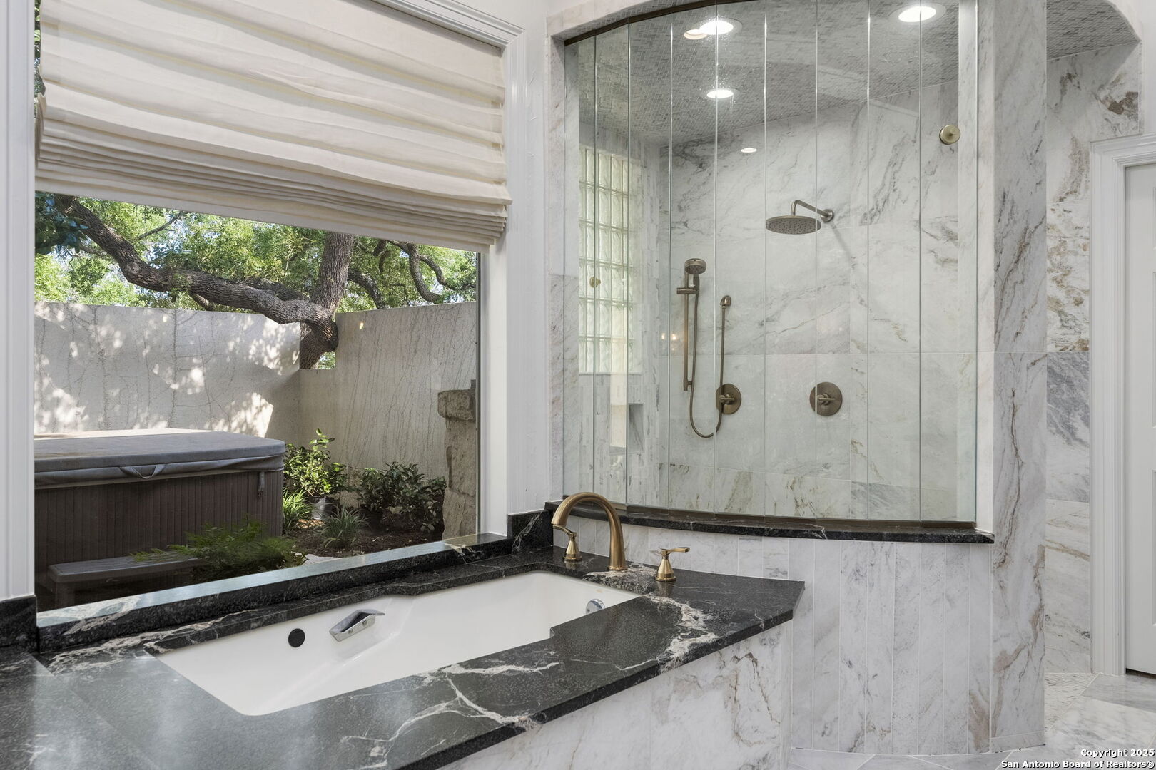 113 Carino Cove Boerne TX 78006