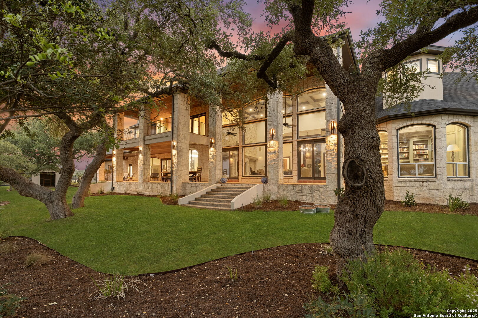 113 Carino Cove Boerne TX 78006