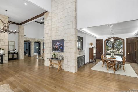 113 Carino Cove Boerne TX 78006