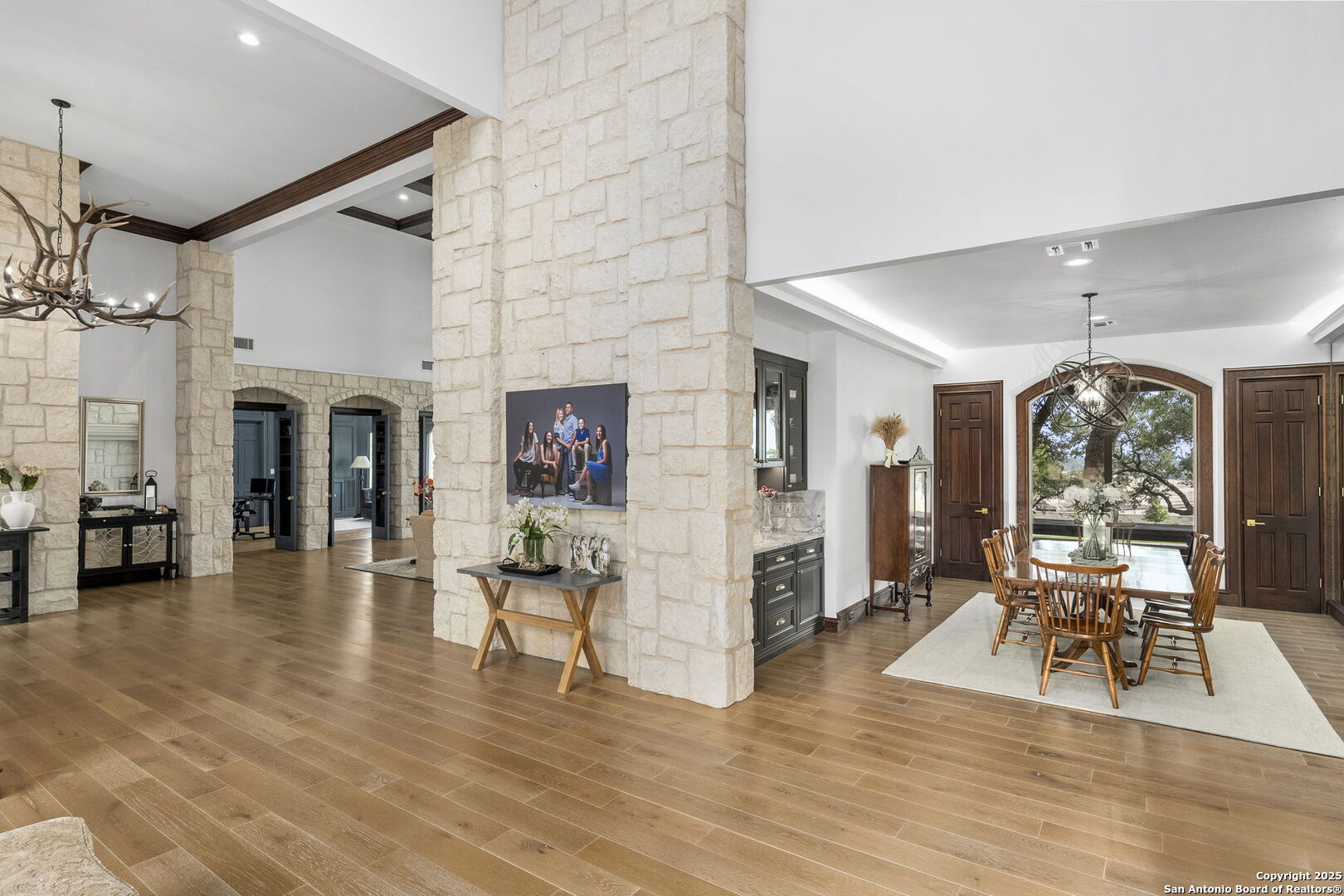 113 Carino Cove Boerne TX 78006