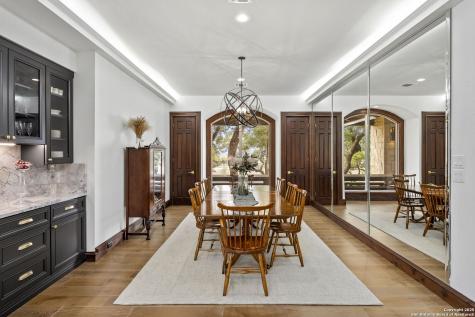 113 Carino Cove Boerne TX 78006