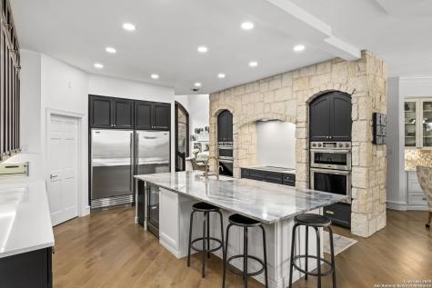 113 Carino Cove Boerne TX 78006